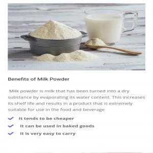  Nous Sommes Fournisseur Mondial Du Lait En Poudre - lait et produits laitiers usine de production de lait en poudre de normes internationales en partenariat avec gtsco,  nous avons la capacité technique et logistique de vous fournir du lait en poudre quelque soit la qualité.--du  lait en poudre disponible pour produits laitiers  (yaourts,  désert lact&eacut