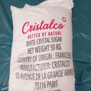  Recherche D'acheteurs Pour Sucre Ic45 - produits sucrés 10 conteneurs du sucre ic45 venu de france disponible &agrave; lom&eacute; imm&eacute;diatement &agrave; 465.000 5000.10 conteneurs du sucre ic45 venu de france disponible &agrave; lom&eacute; imm&eacute;diatement &agrave; 465.000 5000. 