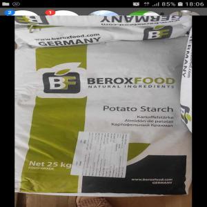  Amidon Modifier - céréales soci&eacute;t&eacute; fournitures bas&eacute;e a bejaia alg&eacute;rie nous cherchons des fournisseurs importateurs du produit( amidon modifier) nous sommes disponible a &eacute;tudier toute proposition d'offre veuillez nous contacter nous cherchons des fournisseur uniquement en alg&eacute;rie 
