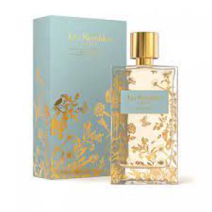  Fragrance - hygiene maintenance good morning, --do you want to buy authentic french perfumes? we sell perfumes made in france at wholesale prices.--do not hesitate to contact us.