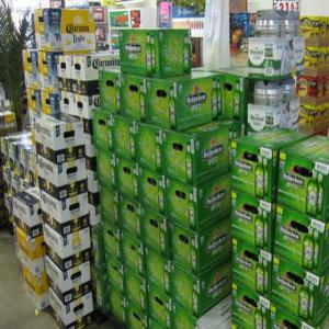  Heineken, Kronenbourg 1664, Corona Extra Beer - boisson alcoolisée heineken,  kronenbourg 1664,  carlsberg beer & corona extra beer wholesale. --we are a leading european supplier and distributor of europe beers and lager of all brand,  ----all our shipment is from rotterdam holland. ----we have in stock ready quantity of heineken,  1664 and many others. ----we also ha