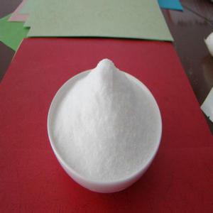  Sugar Refined Brown And White Icumsa Sugar - produits sucrés refined standards to icumsa 600-1200----polarity at 20c- 97.8c to 99.2c--sulphate content- 0.15% max.--weight- solid cristal max. weight--ash content- 0.15% max. weight--solid- crystal max. weight--moisture- 0.15% max. weight 1 p.p.m--solubility- 97% dry & free flowing--granulation- 1.00-1.5am/mm--s