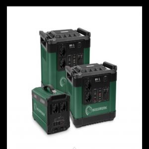  Generateurs Solaires Hybrides - energie renouvelable societe d'energie solaire vend  kit generateur solaire hybride mobile avec panneaux solaires ( neuf) - marque bosswerk--- prix - 800 000 fcfa cash--- batterie lithium 1150 ah--- puissance g&eacute;n&eacute;rateurs 2000 w--- hybride - rechargeable au courant conventionnel et au panneau solaire--- ide