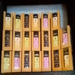  Miel Pur De Madagascar - produits sucrés d&eacute;couvrez notre s&eacute;lection de miels doux fort cr&eacute;meux et liquides. il y a une vari&eacute;t&eacute; de choix pour satisfaire tous les go&ucirc;ts (niaouli litchi mokarana mille fleurs). n'h&eacute;sitez pas &agrave; nous contacter. nous serions enchant&eacute;s de vous d&e