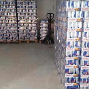  Red Bull For Sale - booze energy drink--8.4 fl oz can--24-count--red bull energy drink's special formula contains ingredients of high quality- caffeine,  taurine,  some b-group vitamins,  sugars--one 8.4 fl oz can of red bull energy drink contains 80 mg of caffeine,  about the same amount as in a cup of home-brewed coffee--red b