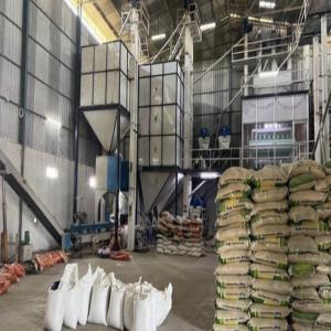  Fournisseur Sérieux Et Fiable - produits sucrés fournisseur  sucre ic45 ic150 ic600. huile de tournesol huile de palme. riz de toute sortes (casser basmati..). noix de cajou. contrat annuel / spot possible. capacit&eacute; de production 300 000t/mois modalit&eacute; 1.bon de commande 2.preuves de fonds 3. fac