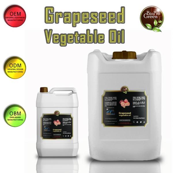  Thyme Essential Oil - vegetable matter looking for a top quality thyme essential oil? discover our thyme essential oil from bioprogreen available in a 1 liter format. our product is 100% natural and pure respectful of the environment and perfect for a multitude of uses. thyme essential oil is recognized for its many beneficial prop