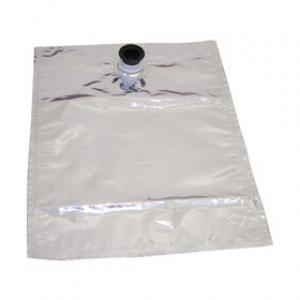  Concentre Et Puree De Mangue Kente, Keit, Amelie, - jus concentré sirop concentre et puree de mangue kente,  keit,  amelie,  lippens--bonjour,  ----usine de concentr&eacute; et de pur&eacute;e de fruits exotiques cherche de grands transformateurs en boissons ou produits d&eacute;riv&eacute;s distributeurs de jus exotiques partout dans le monde.--jus de mangue,  jus d'ananas, 