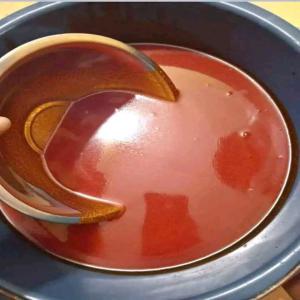  Vente En Gros - huiles nous produisons de l'huile rouge de tr&egrave;s bonne qualit&eacute; et naturelle en bidon de 25 litres.--le litre est &agrave; 1.500 fcfa.--nous sommes situ&eacute;s dans les environs d'abidjan.