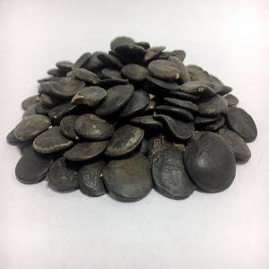  Vente De Griffonia - semence graine plant nous mettons en vente plus de 10 tonnes de griffonia. disponible en c&ocirc;te d'ivoire au prix de 2500 fcfa le kilogramme. --veuillez me contacter si vous etes int&eacute;ress&eacute;. --cordialement 