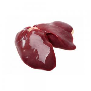  Halal Chicken Liver - meat and eggs chicken livers are an organ meat included with giblets the edible internal organs of a chicken. unlike other giblets (hearts and gizzards) that are typically used for stock due to their mild meaty flavor chicken livers have a strong distinct taste.