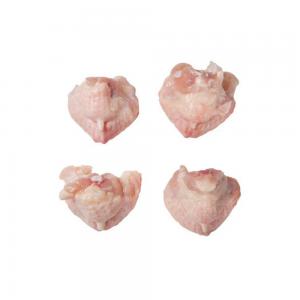  Halal Chicken Tail - meat and eggs are you looking for premium frozen chicken tails? look no further than meatnisters your trusted source for high quality poultry products. our frozen chicken tails are sought after by discerning buyers including exporters and suppliers in the food industry. if you are interested in obtaining detail