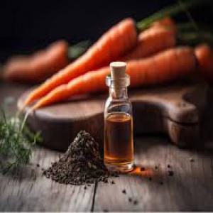  Recherche Fournisseurs - huiles  nous recherchons / * huile de carotte essentiel * huile de carotte simple non essentiel m&eacute;langer a une huile de tournesol pas m&eacute;langer &agrave; l'huile d'olive . * huille d'ail mac&eacute;r&eacute; dans l'huile de tournesol a fournir dans votre devis svp documents d'