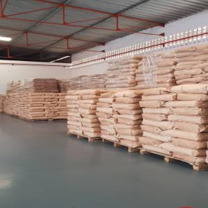  Recherche De Client - café cacao thé bienvenue--nous sommes une entreprise spécialisée dans l'exportation des dérivés de cacao,  notamment la poudre,  le beurre et la masse de cacao. --si vous etes à la recherche de grandes quantités de poudre de cacao ou de beurre de cacao,  et que vous attachez 