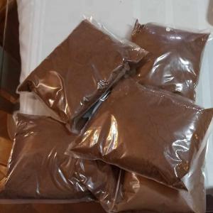  High Quality Vanilla Powder From Madagascar - aromatic spices would you like to import bourbon vanilla powder from madagascar ? as we are vanilla beans supplier exporter from madagascar we do supply also vanilla powder with best smelt and quality can give you satisfaction. we can delivery everywhere around the world