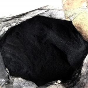  Wholesale Best Quality Vanilla Seeds Madagascar - aromatic spices we offer best quality dried vanilla seeds from madagascar at the most reasonable price fast delivery. we can delivery everywhere around the world