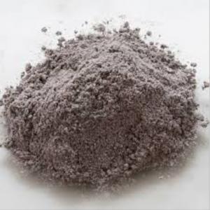  Rhodium Brut En Poudre De Qualité Supérieure - métaux nous sommes ravis de proposer à la vente du rhodium brut,  extrait directement de notre mine et soigneusement traité pour garantir une pureté exceptionnelle. le rhodium est disponible sous forme de poudre,  parfait pour diverses applications industrielles et technologiques.----###