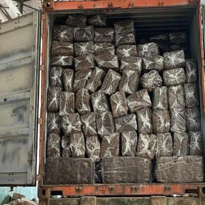  Recherche Des Acheteurs - café cacao thé gère efficacement vos expédition via un service de transport maritime dans le monde entier.mais c’est aussi une entreprise agricole et coopérative qui exporte des produits agroalimentaire tels que ----ananas---mangues sèches --- huile de palme--- miel --- noix de coco--- 