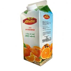  Jus D'orange - boissons non alcolisée jus d'orange jus de mangue mangue banane mangue orange mangue ananas passion usine de jus de fruits exotiques cherche de grands distributeurs de jus exotiques partout dans le monde. jus d'orange jus de mangue nectar de mangue banane et nectar de mangue orange cocktail de mangue ananas pass