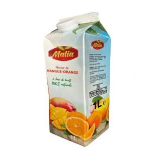  Nectar De Mangue Orange - boissons non alcolisée nectar de mangue orange,  jus d'orange,  jus de mangue,  mangue-banane,  mangue-ananas-passion--usine de jus de fruits exotiques cherche de grands distributeurs de jus exotiques partout dans le monde.--jus d'orange,  jus de mangue,  nectar de mangue-banane et nectar de mangue-orange,   cocktail de mangue-a