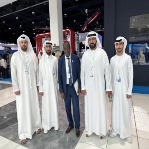  Vente De Huile De Vehicule - huiles chers clients et partenaires nous sommes ravis de vous annoncer l'arriv&eacute;e de notre nouvelle gamme de huile de moteur pour v&eacute;hicule import&eacute;e directement de dubaï. en tant que repr&eacute;sentant de gomale groupe trading nous vous garantissons des produits de qualit&eacute; su