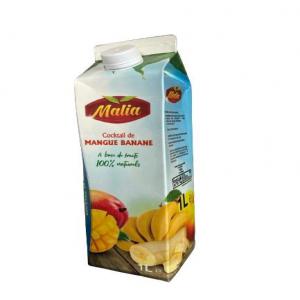  Cocktail De Mangue Banane - boissons non alcolisée cocktail de mangue banane,  nectar de mangue orange,  jus d'orange,  cocktail de mangue-ananas-passion,  mangue--usine de jus de fruits exotiques cherche de grands distributeurs de jus exotiques partout dans le monde.--cocktail de mangue-banane et nectar de mangue-orange,  cocktail de mangue-ananas-passi