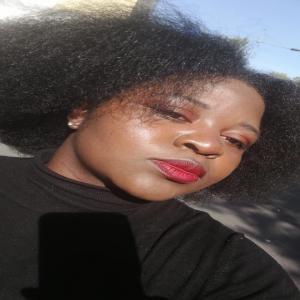  Recherche De Fournisseur De Poivre De Penja - épices aromates bonjour &agrave; tous. --description de l'annonce ---nous sommes une entreprise sp&eacute;cialis&eacute;e dans la distribution d'&eacute;pices et nous recherchons des fournisseurs fiables de poivre de penja de haute qualit&eacute;. nous souhaitons &eacute;tablir des partenariats durables avec des pr