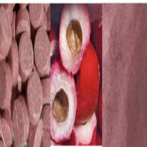  Fournisseur De Baie Du Miracle Miraculine) - fruits secs et graines grillées spécialisée dans la production et la distribution de synsepalum dulcificum,  communément appelée miraculine. nous proposons cette baie miracle sous diverses formes,  notamment des baies séchées,  de la poudre et des pastilles. notre mission est de fournir des p