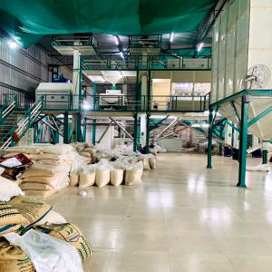  Fournisseur Mondial De Riz Parfumé 100% Brisé - céréales nous sommes fournisseur  mondial de tous types de riz  basmati  et  non basmati  et du riz cassé.le cassé --riz 25% brisé --riz 5% brisé --du riz  blanc parfumé 100% brisé --contactez-nous pour un devis 
