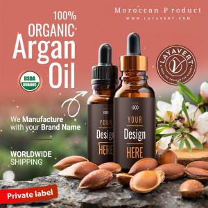  Votre Producteur-fournis D'huile Bio - huiles * votre producteur et fournisseur d'huiles bio premium*--nous sommes fiers de vous offrir des huiles biologiques certifiées bio à 100%,  telles que l'huile d'argan et l'huile de figue de barbarie. nos produits de qualité supérieure sont idéaux pour les soins des che