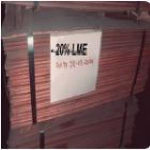  Fournisseur Fiable Cuivre Congo - métaux bonjour, --donc nous fonctionnons ainsi .--pour la première commande payement.accepté dlc cif 100% lc cif100--pour la première livraison vous etes invité au chargement en thaïlande au port de laem chabang pour contrôler et récupérer les documents offici