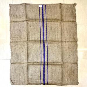  Sacs De Jute (khicha) - autres nous sommes une entreprise d'importation de sacs de jute et nous cherchons des clients en alg&eacute;rie.--nous fournissons les sacs de jute khicha provence bangladesh sur commande n'importe quantit&eacute;s n'insiste pas &agrave; nous contacter merci..