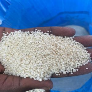  Vente De Riz Blanc Indien 100% Brisure - céréales riz d'inde blanc 100% brisure disponible au moins 15 000 mt 325 000 fcfa la mt port lom&eacute; dakar abidjan plaisantin s'abstenir. 