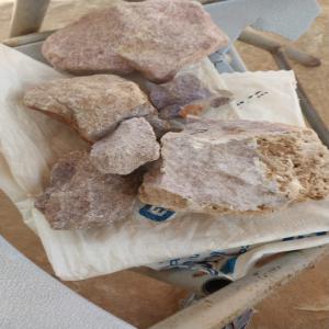  Lithium Brut - métaux  nous avons 10000 tonnes de lithium brut avec nous ici &agrave; mozambique nous cherchons des bons clients et partenaires avec qui nous pouvons travailler 