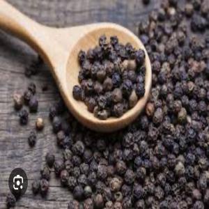  Recherche De Fournisseur - fruits secs et graines grillées nous sommes &agrave; la recherche de poivre noir. nous sommes une soci&eacute;t&eacute; bas&eacute;e au mali 🇲🇱. nous utilisons le poivre noir. nous voulons des fournisseurs fiables qui peuvent nous fournir p&eacute;riodiquement le poivre noir. 