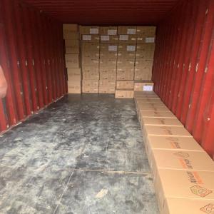  Vente Usine De Transformation De Noix De Cajou - Industrie exploitation bonsoir nous vendons actuellement une usine de transformation de noix de cajou en côte d'ivoire  .--l'usine couvre une superficie de 5 hectares avec acd  . tous les documents relatifs à cet usine sont là  . l'usine de transformation de noix de cajou est vendue à 3, 8 millia