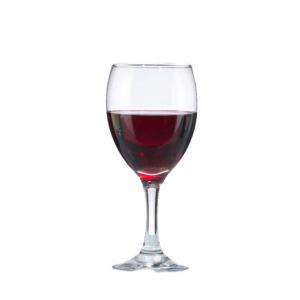  Destockage De Bordeaux Superieur - vins  d&eacute;stockage de vins bordeaux sup&eacute;rieur mill&eacute;sime 2020 et 2021 mise en bouteille &agrave; la propri&eacute;t&eacute; prix h.t 2 45  la bouteille de 75 cl vendu &agrave; la palette (600 bouteilles) minimum. nous avons &eacute;galement un grand choix de vin fran&ccedi
