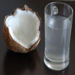  Coconut Water And Coconut Milk - boissons non alcolisée 100% pure coconut water extracted from young coconuts of organically cultivated coconut groves in the tropical sri lanka. a popular beverage for its remarkable rehydrating and antioxidant properties,  coconut water is also known to support heart health and preventing kidney stones. it is also known t