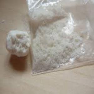  Pmk Oil And Powder - chimie additif engrais new pmk oil cas- 28578-16-7 manufacturer----our company is a reliable manufacturer of 28578-16-7 factory in china and we can accept the----customised pmk oil orders, 75%min high yield 28578-16-7 new pmk replacement.----name- new pmk oil,  pmk ethyl glycidate(sodium salt) oil--cas- 28578-16-7/288573-58