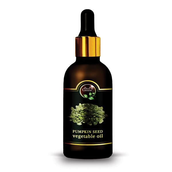  Huile De Chanvre Naturelle Bio - huiles sublimez votre beaut&eacute; avec notre huile de chanvre pure et naturelle en provenance de vos fournisseurs de confiance ! vous revez d'une peau &eacute;clatante et d'un teint parfait ? l'huile de chanvre est votre alli&eacute;e beaut&eacute; incontournable. notre entreprise est fi&egrave;re de