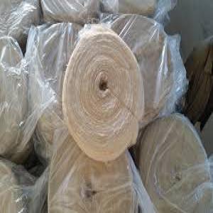  Je Cherche Fournisseur Filase - equipement maritime je cherche des fournisseurs de fil en gros offrant une excellente qualit&eacute;,  des prix comp&eacute;titifs,  des d&eacute;lais de livraison rapides,  et des conditions de paiement flexibles. veuillez me contacter avec des propositions d&eacute;taill&eacute;es.