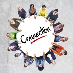 Pâtes Alimentaires Prix Compétitifs - céréales nous sommes une entreprise turque sp&eacute;cialis&eacute;e dans la fabrication de p&acirc;tes alimentaires haut de gamme &eacute;labor&eacute;es &agrave; partir du meilleur bl&eacute; dur. nous proposons une large gamme de p&acirc;tes notamment des spaghettis penne fusilli macaroni et bien d'