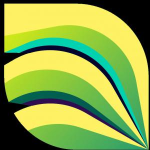  Licence Exploitation Pb Centre Du Maroc - mine land concession vente ou partenariat licence exploitation et plusieurs permis de recherches de plomb centre du maroc r&eacute;gion foum lhsin--potentiel pour ag,  r&eacute;serve de plomb importante,   pour plus d'information nous contacter,  pas d'interm&eacute;diaire,  nous recherchons un partenariat avec une soci&eac