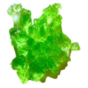  Fertilisant Hydro-rétenteur Barbary Plante - chimie additif engrais concept barbary plante , inventeur dr barbary. breveté.----les fertilisants hydro-rétenteurs barbary  plante® évolution allient nutriments et rétention d eau.----nutriment----composés de nutriments essentiels (azote,  phosphore,  potassium) et d'oligo-élé