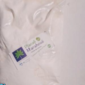  Attieké Déshydraté Et Poudre De Placali - féculents bonjour à tous. nous mettons à votre disposition de la poudre de placali très propre et facile à préparer. 