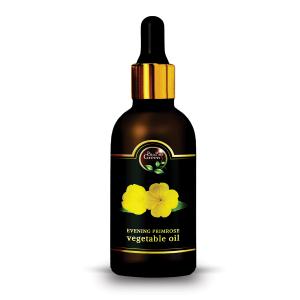  Huile D'onagre - huiles découvrez l'huile d'onagre,  votre alliée naturelle pour une peau radieuse et en pleine santé !----l'huile d'onagre est réputée pour ses propriétés hydratantes et régénérantes exceptionnelles. grâce à sa composition ri
