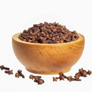  Cloves - aromatic spices we deal in high quality of nutritional cloves spices which offers a great taste and immunity. this is one of the most used and eaten spices. the cloves spices that we offer are free from impurities.--we always make sure to provide clients with organically cultivated products.our goods are high on nu