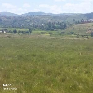  Terrain 54 Hectares En Vente 37 Km De Lacapitale - mine terrain concession terrain agricole de 54 hectares situ&eacute; &agrave; 37 kilom&egrave;tres de antananarivo la capitale &eacute;conomique  titr&eacute; et born&eacute;. descriptif  &agrave; 30 km sur la rn4 et en route secondaire praticable sur 7 km prix 2 euros le m² . pour soci&eacute;t&eacute;s ave
