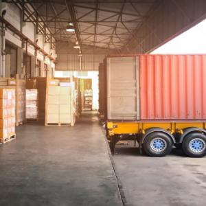  Nous Recherchons Des Clients Travers Le Monde - matiere vegetale  nous disposons d'huile v&eacute;g&eacute;tale poulet congeler g&eacute;sier de dinde et 12 000 tonne de riz nous recherchons des clients a travers le monde veuillez nous contacter pour vos commandes la livraison est rapide et s&eacute;curis&eacute;. j'attends une r&eacute;ponse de votre