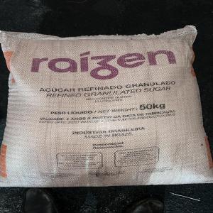  Le Sucre Est Disponible Au Port De Lomé - produits sucrés nous recherchons des acheteurs ou partenaire pouvant trouver de sucre icuma45 au port de lom&eacute;,  nous avons un un navire de 25000 tonnes d&eacute;j&agrave; au port. vous aurez votre commission si vous avez le client s&eacute;rieux. le prix par tonne est 445000 fcfa et la commission est incluse.